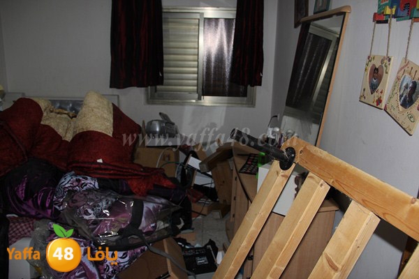 3abedlhadyi0122 (23).JPG